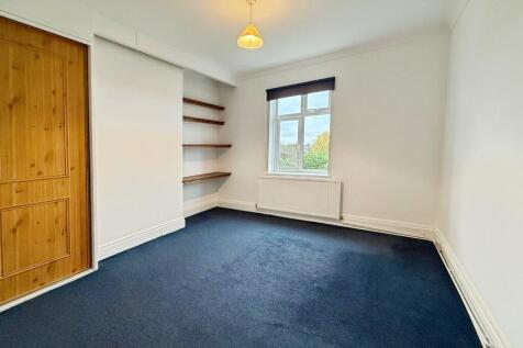 bdc15dba-Photo 20...