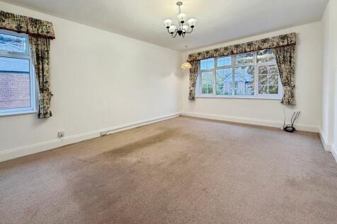 083da807-Photo 20...