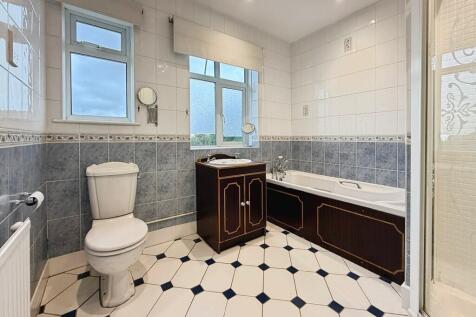 0fd7ab3e-Photo 20...