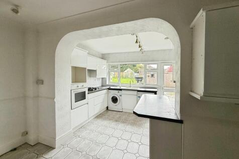 57962bcb-Photo 20...