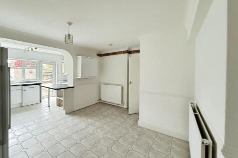 1527d816-Photo 20...