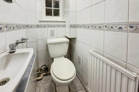 dd0a775a-Photo 20...