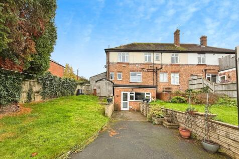 ca64a8e1-Photo 20...