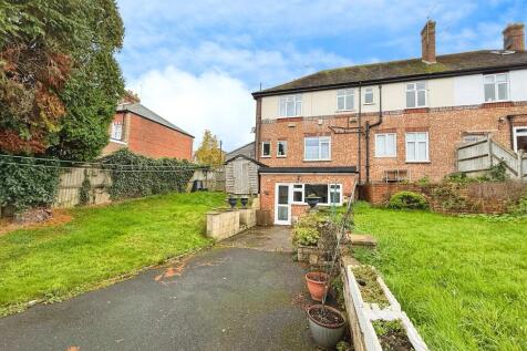 c9294382-Photo 20...