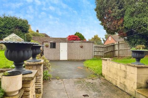 0b646d8d-Photo 20...