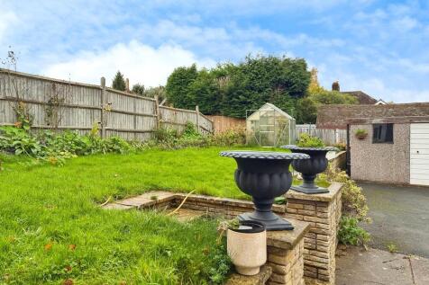 1728fb30-Photo 20...