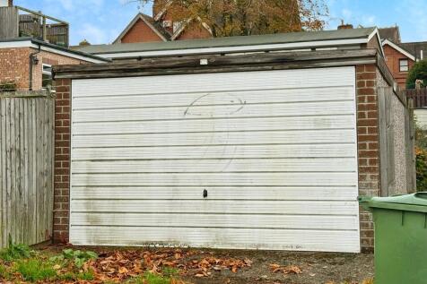 56309c5a-Photo 20...