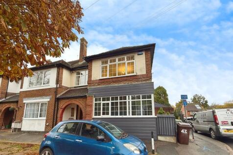 3beba9eb-Photo 20...