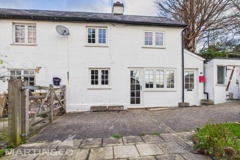 CAM01953G0-PR0136...