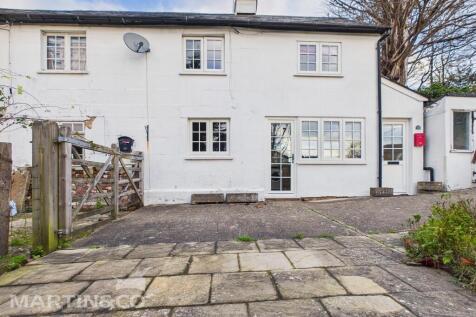 CAM01953G0-PR0136...