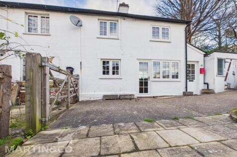 CAM01953G0-PR0136...