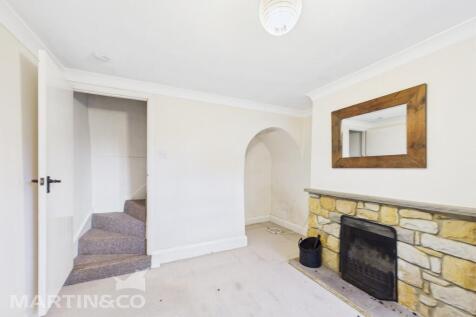 CAM01953G0-PR0136...