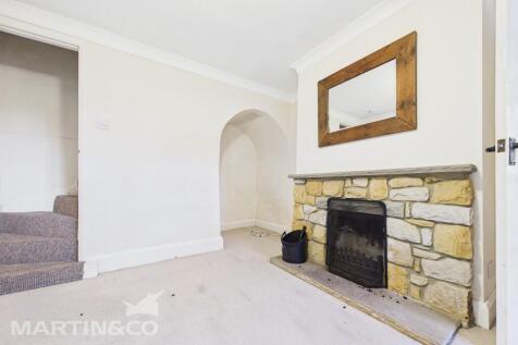 CAM01953G0-PR0136...