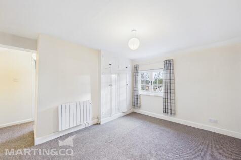 CAM01953G0-PR0136...