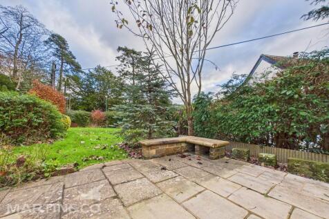 CAM01953G0-PR0136...