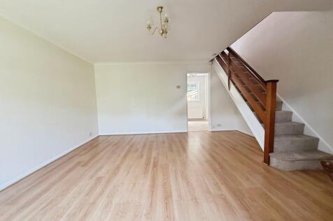 2ae0ba15-IMG_6603...