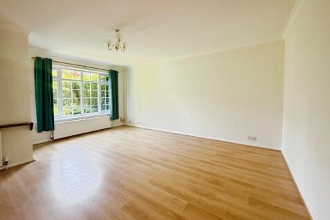 3d97dd9a-IMG_6604...