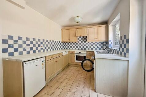 83450e63-IMG_6606...