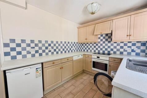 1dfa935a-IMG_6607...