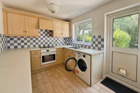 942ceb18-IMG_6608...