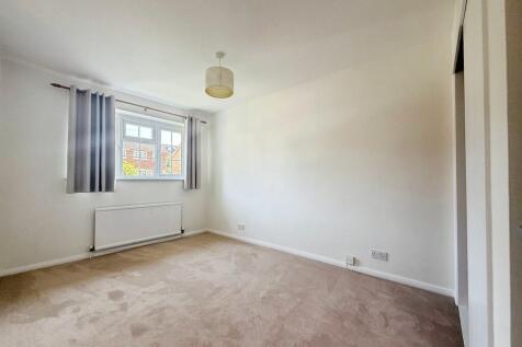 9ea1ece1-IMG_6597...