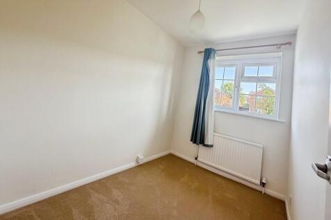 863bfaad-IMG_6598...