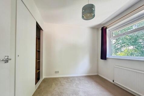 2494d67f-IMG_6596...