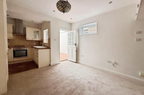 90c7cc5c-IMG_7825...