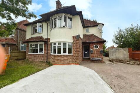 7610e77e-Photo 20...