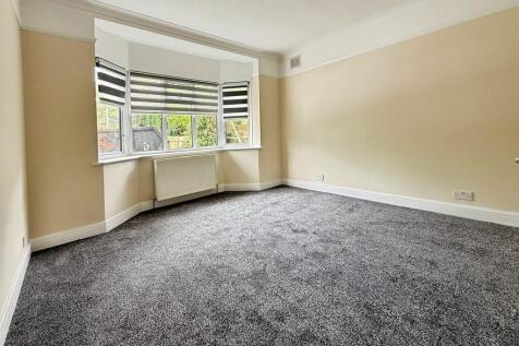 282ea7f7-Photo 20...