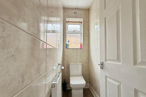 9d3a9880-Photo 20...