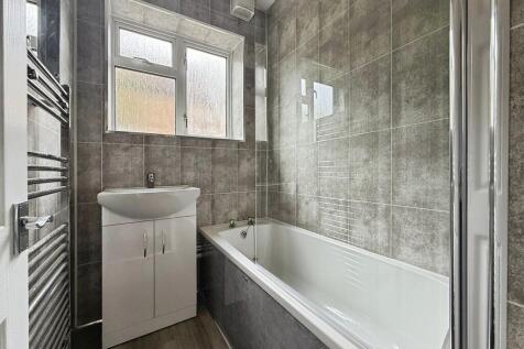 be5c23ff-Photo 20...