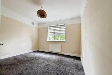 d9fd25c8-Photo 20...
