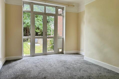 d385d4e5-Photo 20...
