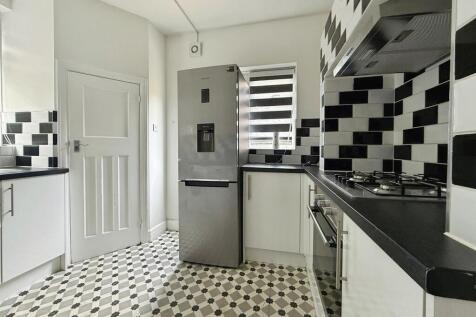 ab25bf5d-Photo 20...