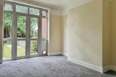 47a1dd32-Photo 20...
