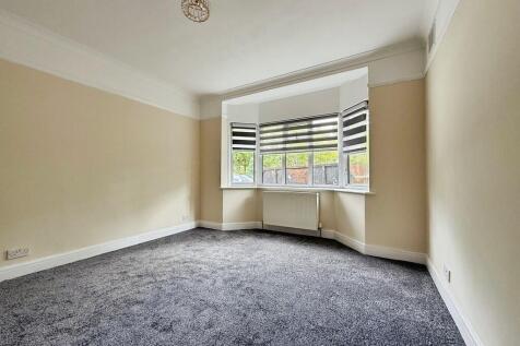 938d8171-Photo 20...