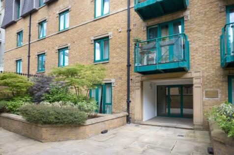 Property Image 17