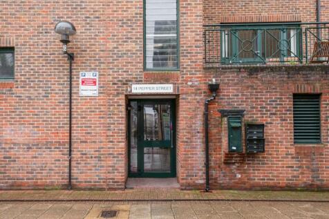 Property Image 18