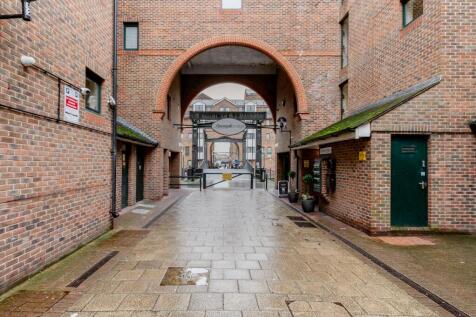 Property Image 20