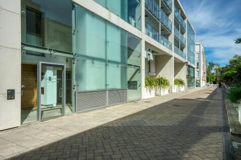 Property Image 22