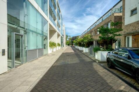 Property Image 23