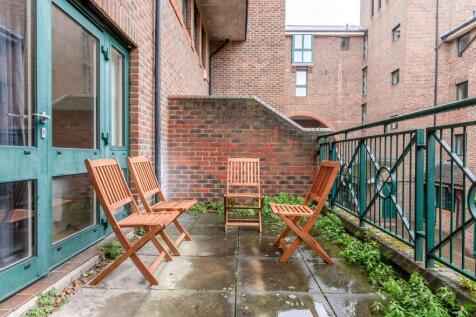 Property Image 17