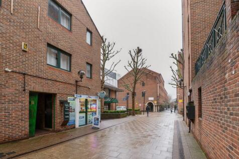 Property Image 20