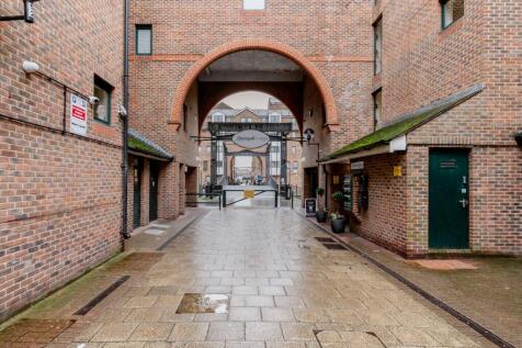Property Image 21