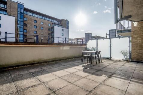 Property Image 6