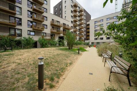 Property Image 20