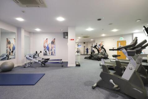 Property Image 17