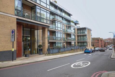 Property Image 21