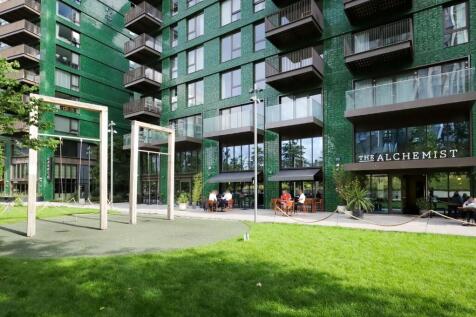 Property Image 32